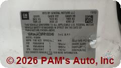 Vehicle photo 16