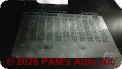 Vehicle photo 17