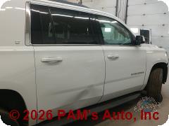 Vehicle photo 3