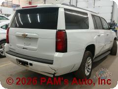 Vehicle photo 5