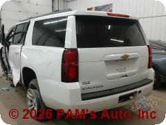 Vehicle photo 6