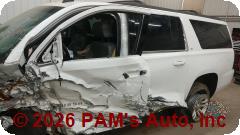 Vehicle photo 7