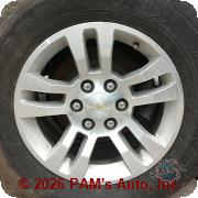 Vehicle photo 9