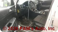 Vehicle photo 10
