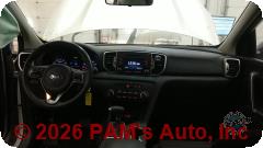 Vehicle photo 14