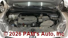 Vehicle photo 15