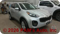 Vehicle photo 2