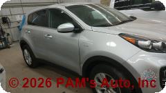 Vehicle photo 3