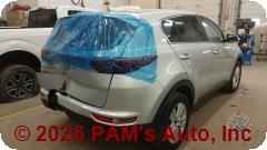 Vehicle photo 5