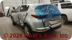 Vehicle photo 6
