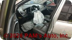 Vehicle photo 10