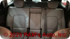 Vehicle photo 11