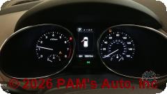 Vehicle photo 12