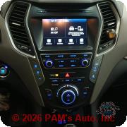 Vehicle photo 13