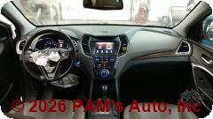 Vehicle photo 14