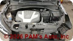 Vehicle photo 15