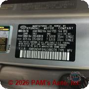 Vehicle photo 16