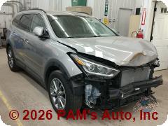 Vehicle photo 2