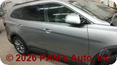 Vehicle photo 3
