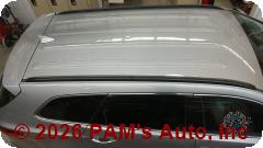 Vehicle photo 4