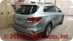 Vehicle photo 5