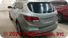 Vehicle photo 6