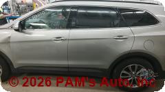 Vehicle photo 7