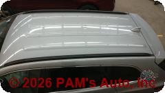 Vehicle photo 8