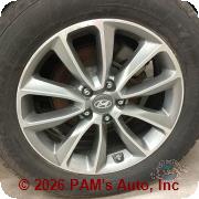 Vehicle photo 9