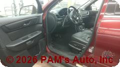 Vehicle photo 10