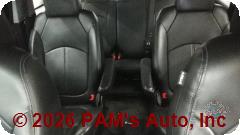 Vehicle photo 11