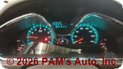 Vehicle photo 12