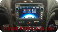 Vehicle photo 13
