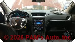 Vehicle photo 14