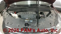 Vehicle photo 15