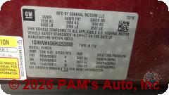 Vehicle photo 16