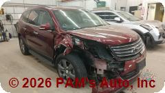 Vehicle photo 2