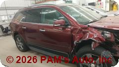Vehicle photo 3