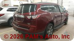 Vehicle photo 5