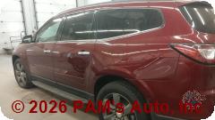 Vehicle photo 7