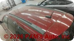 Vehicle photo 8