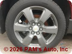 Vehicle photo 9