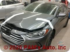 Vehicle photo 1