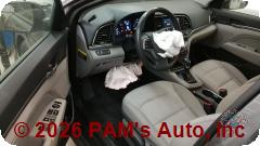 Vehicle photo 10