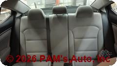 Vehicle photo 11