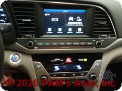 Vehicle photo 13