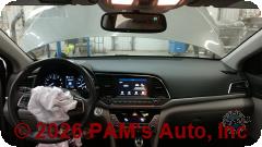 Vehicle photo 14