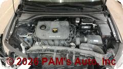 Vehicle photo 15