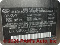 Vehicle photo 16