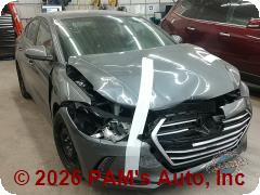 Vehicle photo 2